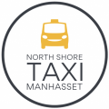 North Shore Taxi Manhasset